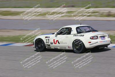 media/Mar-25-2023-CalClub SCCA (Sat) [[3ed511c8bd]]/Group 3/Race/
